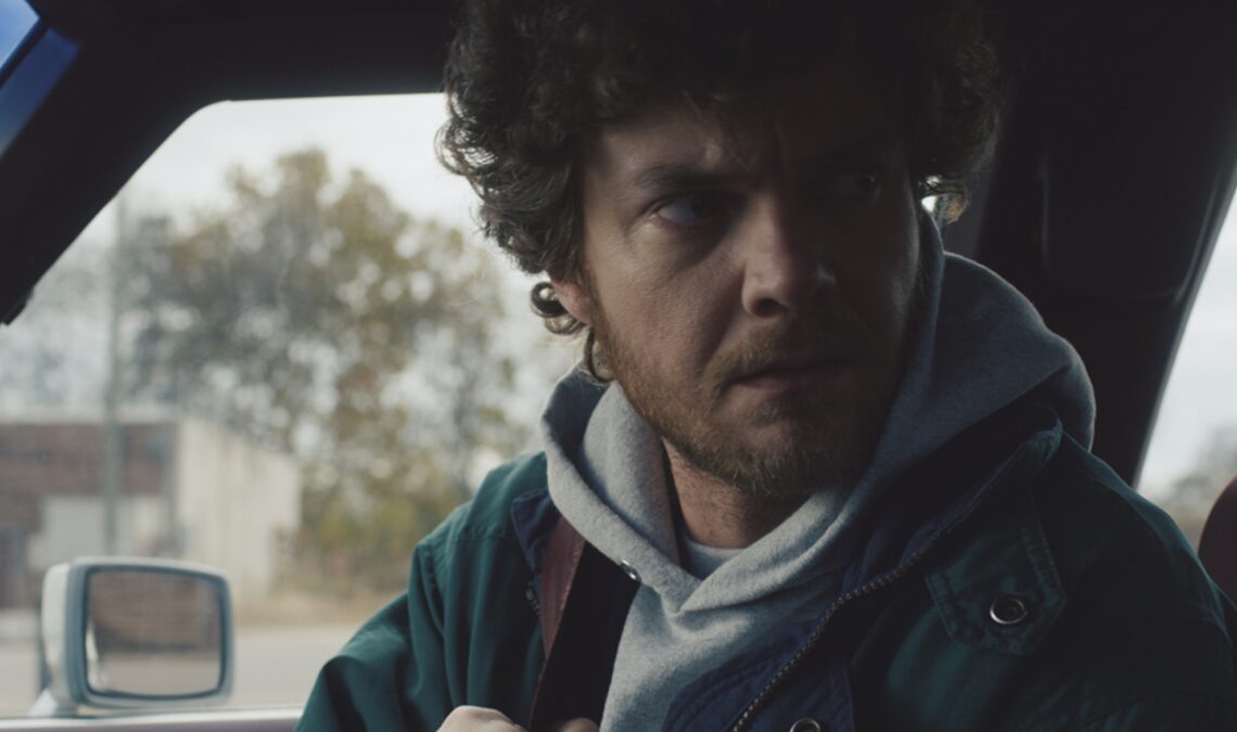 Deux des Walking Dead et les grandes stars des garçons jouent dans ce nouveau thriller de police