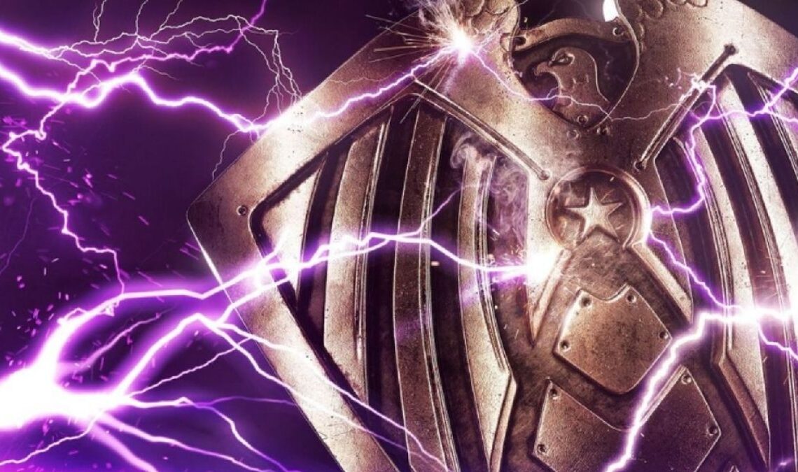 Deux étoiles importantes sont ajoutées à la distribution de Vought Rising, les garçons préquel