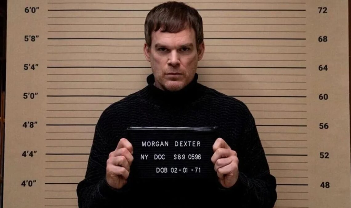 Dexter: Resurrection apportera deux des meilleurs méchants de la série originale