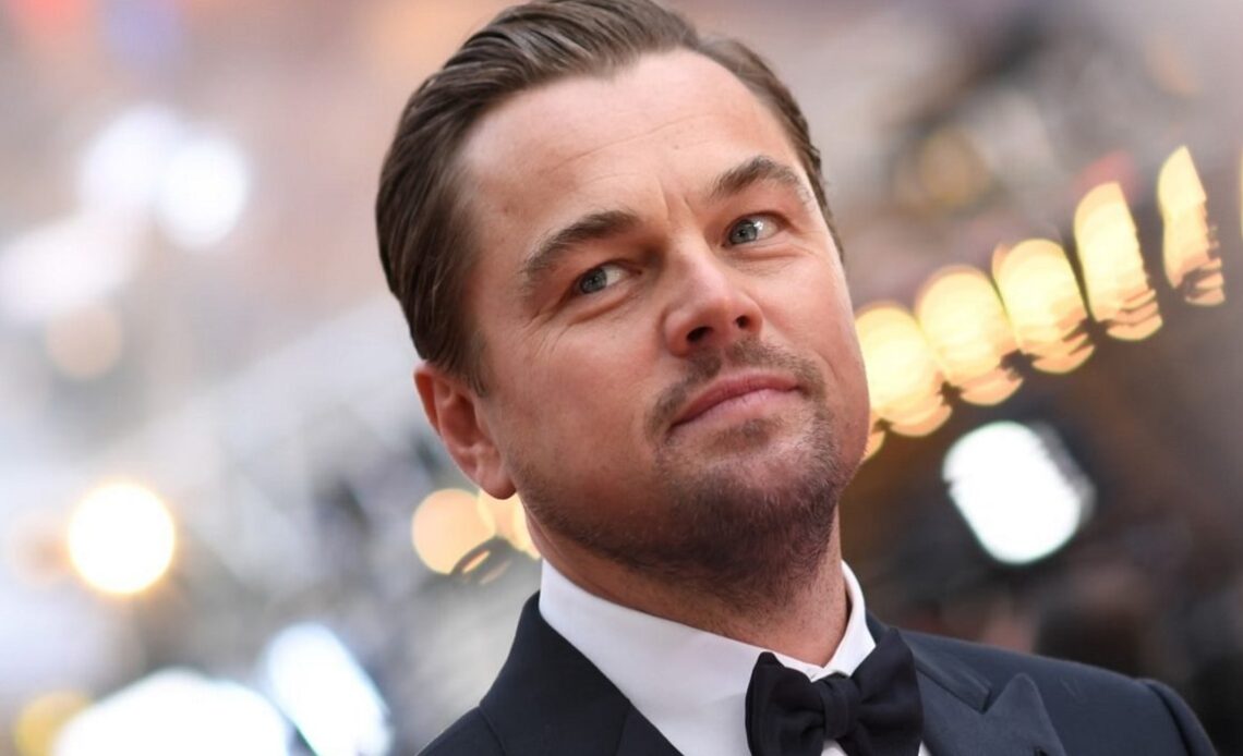 DiCaprio a brisé une séquence de 16 ans avec des films avec, ironiquement, son rôle que j'aime le plus