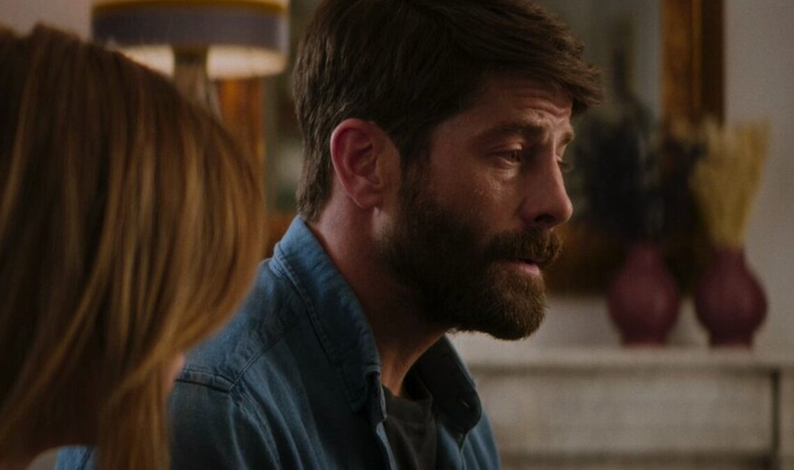 Exclusif un an et un jour un clip, le nouveau drame romantique de Nicole Wallace