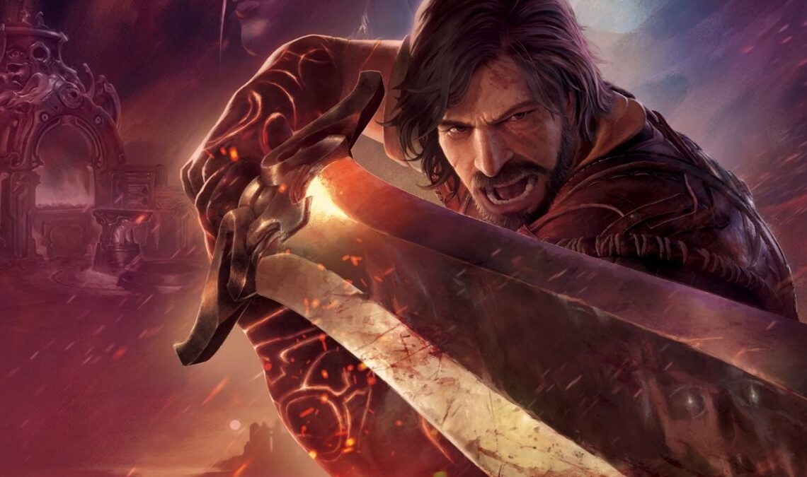 Je pensais qu'il serait difficile de surmonter en février 2025 comme un lancement, mais May est livré avec une grande force