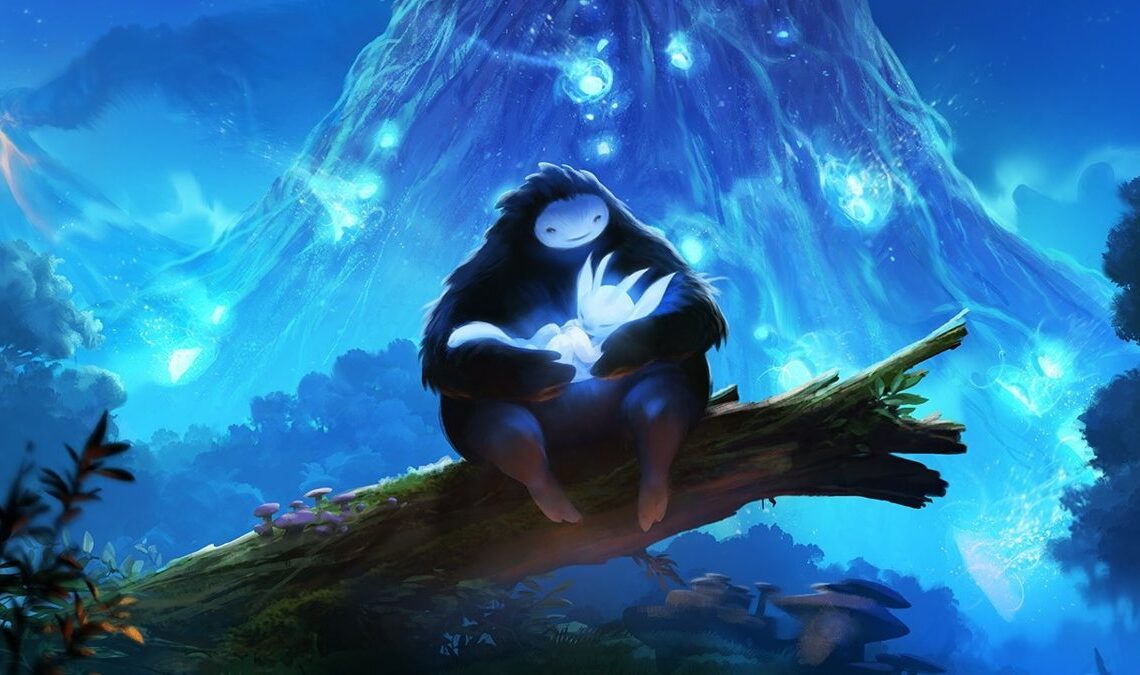 "Je suis du côté de Miyazaki." Ori était trop difficile pour Microsoft, mais son directeur a refusé de réduire le niveau