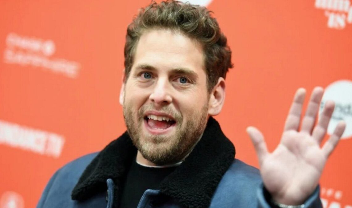 Jonah Hill est aujourd'hui un acteur hollywoodien renommé, mais à son époque, il était le pire ennemi de Playstation