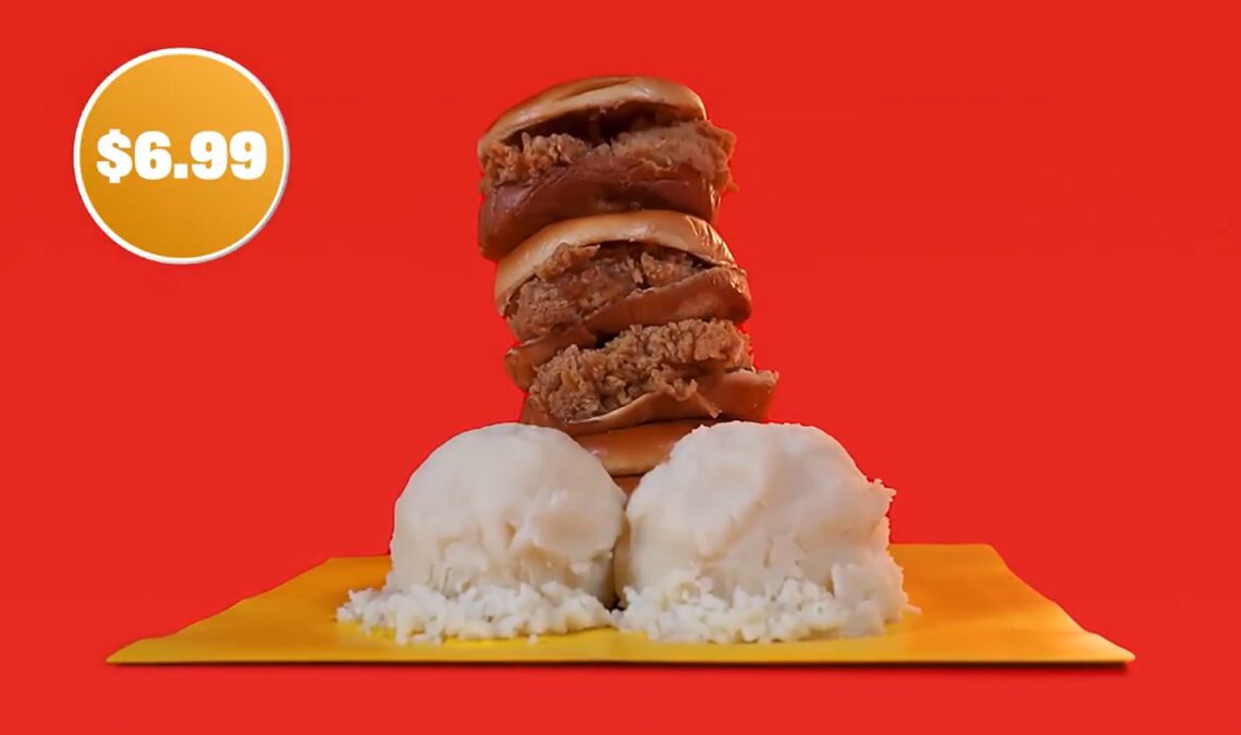 La dernière bande-annonce du Toxic Avenger est l'étrange et le sang que vous verrez aujourd'hui