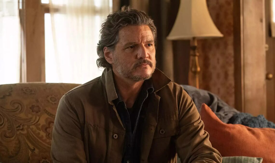 La deuxième saison du dernier d'entre nous n'est pas encore sortie et bat déjà des records dans HBO