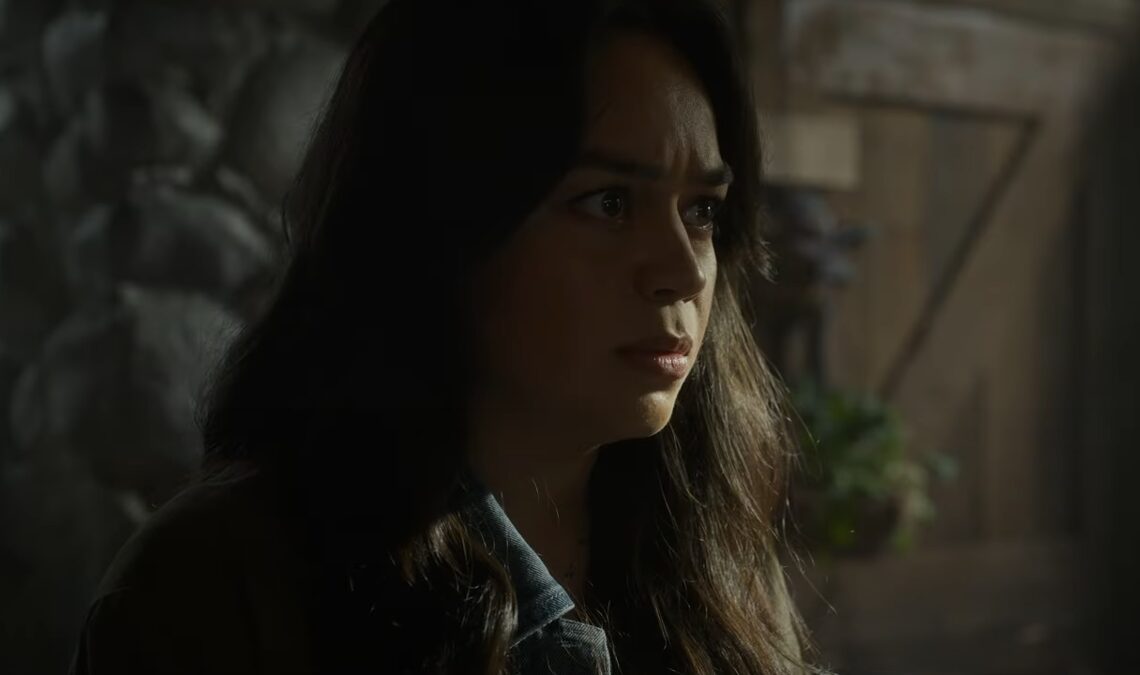 La nouvelle remorque de destination finale: les liens de sang mettront la peau de poulet