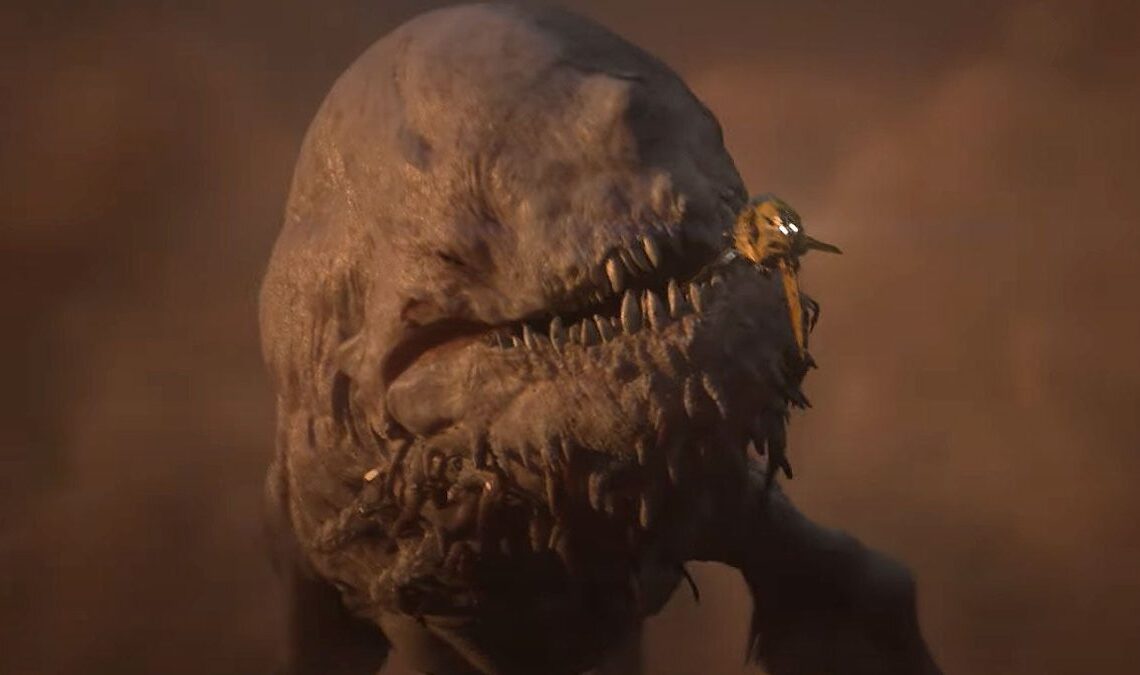 La proposition de cette nouvelle trilogie Star Wars est un rappel que Hollywood a besoin de nouvelles voix