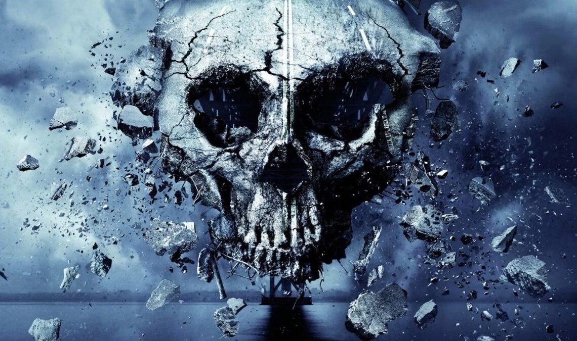 La scène qui a traumatisé une génération entière