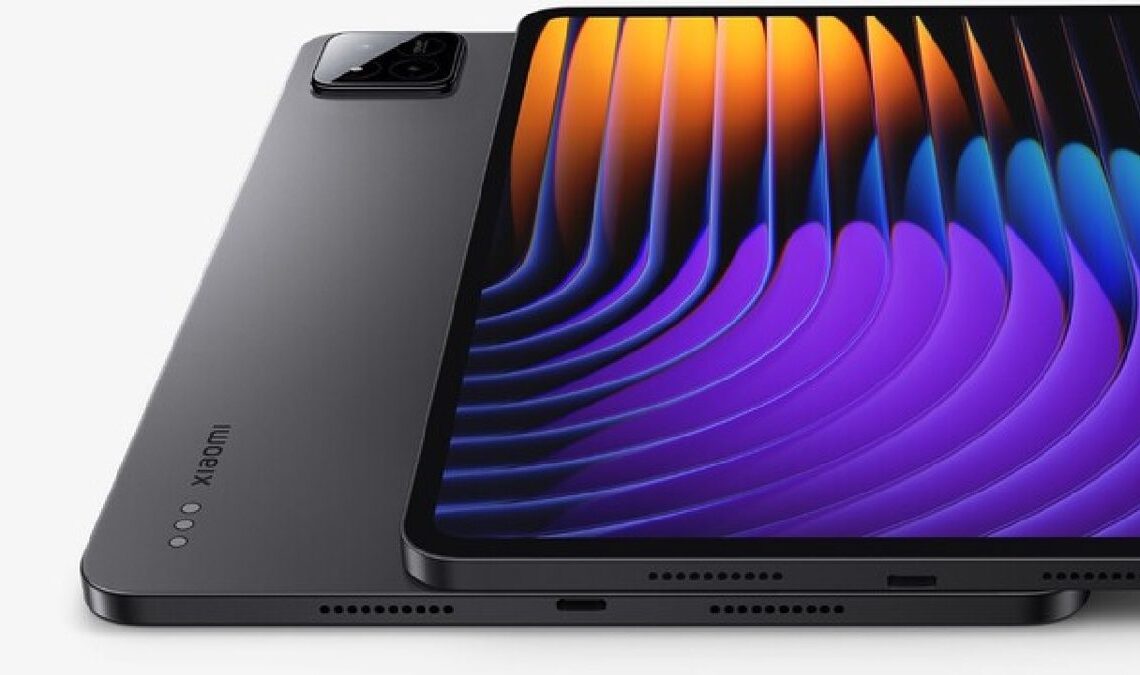 La tablette bon marché dont vous avez besoin a un écran de 11 pouces et est très abaissée à AliExpress