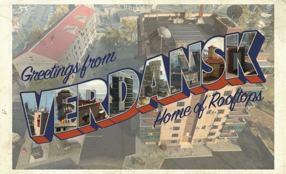 La troisième saison de Call of Duty: Black Ops 6 arrivera plus tard que prévu