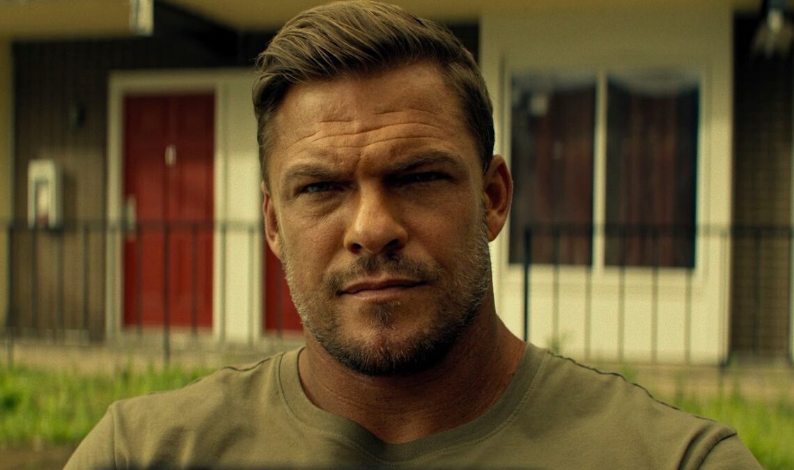 La troisième saison de Reachdeur est la plus vue dans Prime Video de Fallout