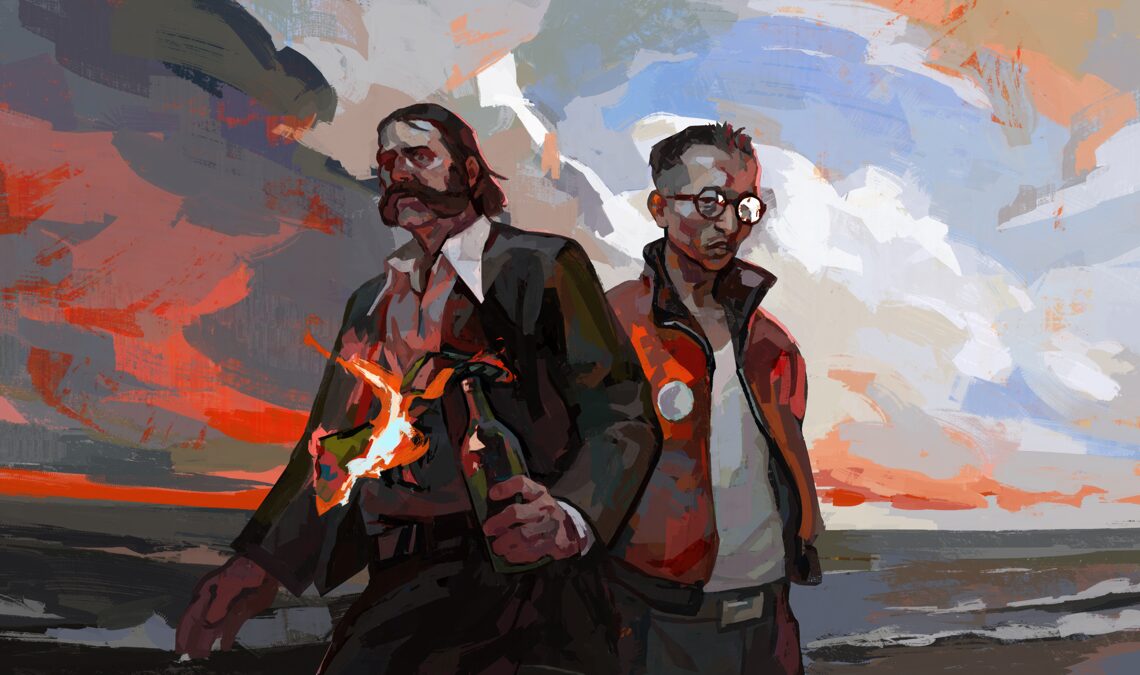 La version de l'album mobile est annoncée: une "alternative amusante et portable" destinée aux utilisateurs de Tiktok