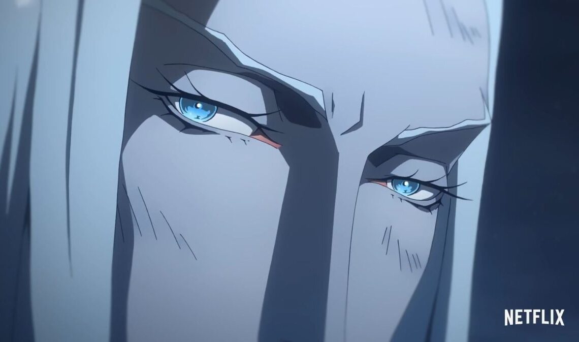 Le groupe qui a composé des hymnes authentiques dans le 2000 réapparaît avec un nouveau single pour l'anime de Devil May Cry