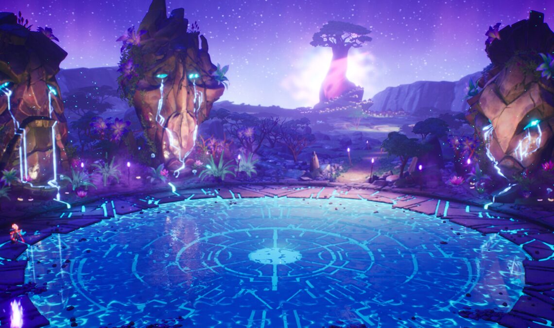 Le jeu PS Plus auquel vous devriez donner une chance avant de quitter le catalogue