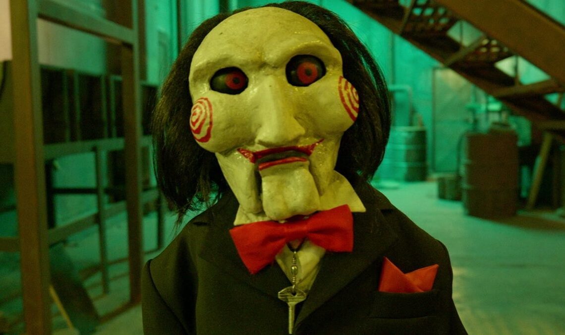 Le scénariste de SAW 11 confirme que le film est "stagnant au niveau de la direction"