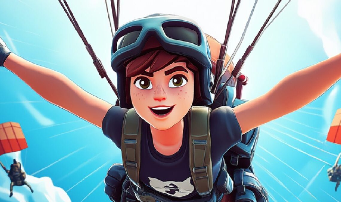 Les 9 meilleurs jeux de navigateur gratuit auxquels vous pouvez jouer