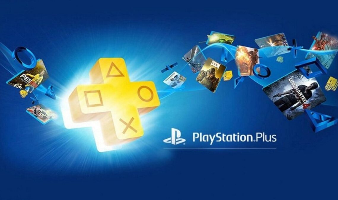 Les abonnés PS Plus ont un avantage fantastique dont ils ne profitent pas suffisamment