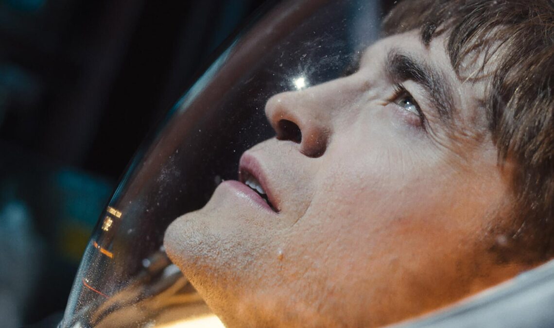 Les conseils légendaires de Robert Pattinson pour ceux qui veulent être des acteurs. Faites attention à lui, mais seulement avec la première partie