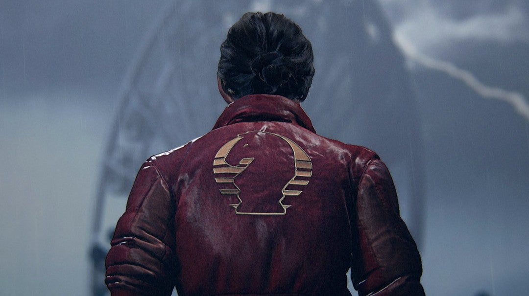 Les joueurs PC qui se connectent à PSN recevront un cadeau pour le dernier d'entre nous 2 remasterisé