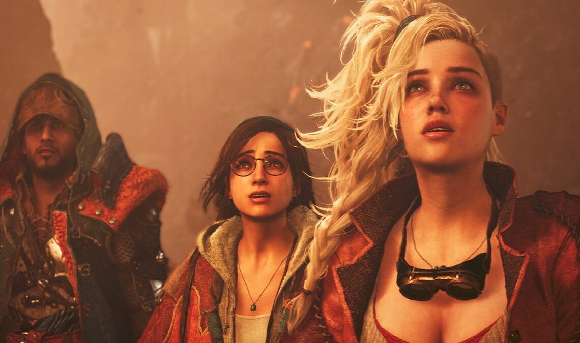 Les joueurs de Monster Hunter Wilds attaquent Capcom à la suite d'une décision très controversée, et malheureusement, récurrente