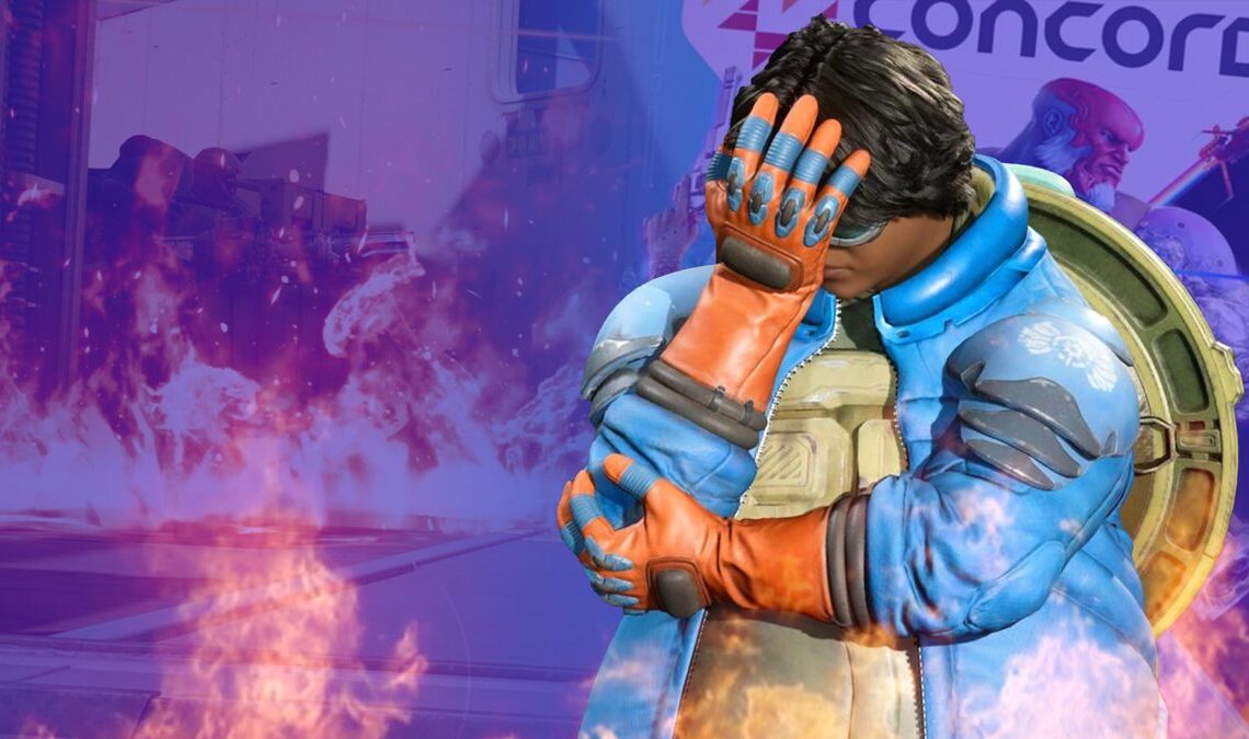 Les projets annulés PS5 se traduisent par une nouvelle vague de licenciements dans Playstation