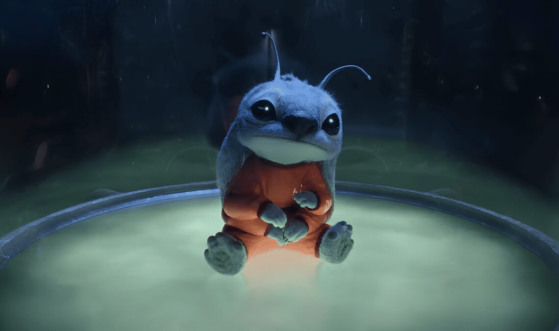 Lilo et Stitch visent à être le meilleur remake de Disney Real Action pour deux raisons simples