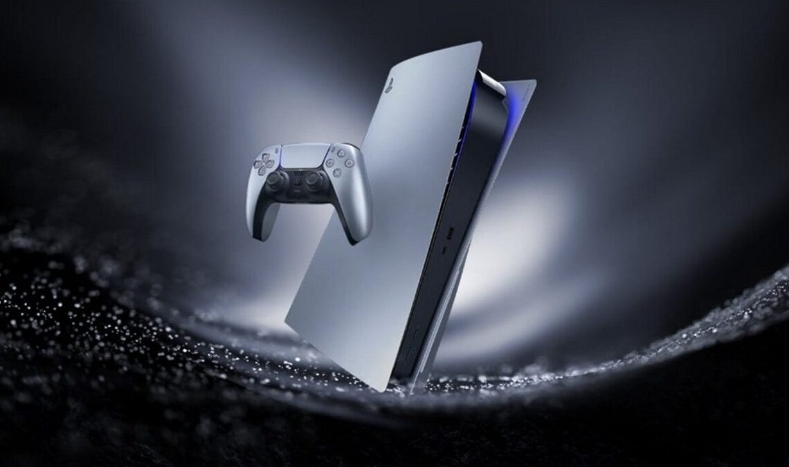 L'un des jeux les plus importants de l'année pour PlayStation approche à grands pas, et personne n'en parle