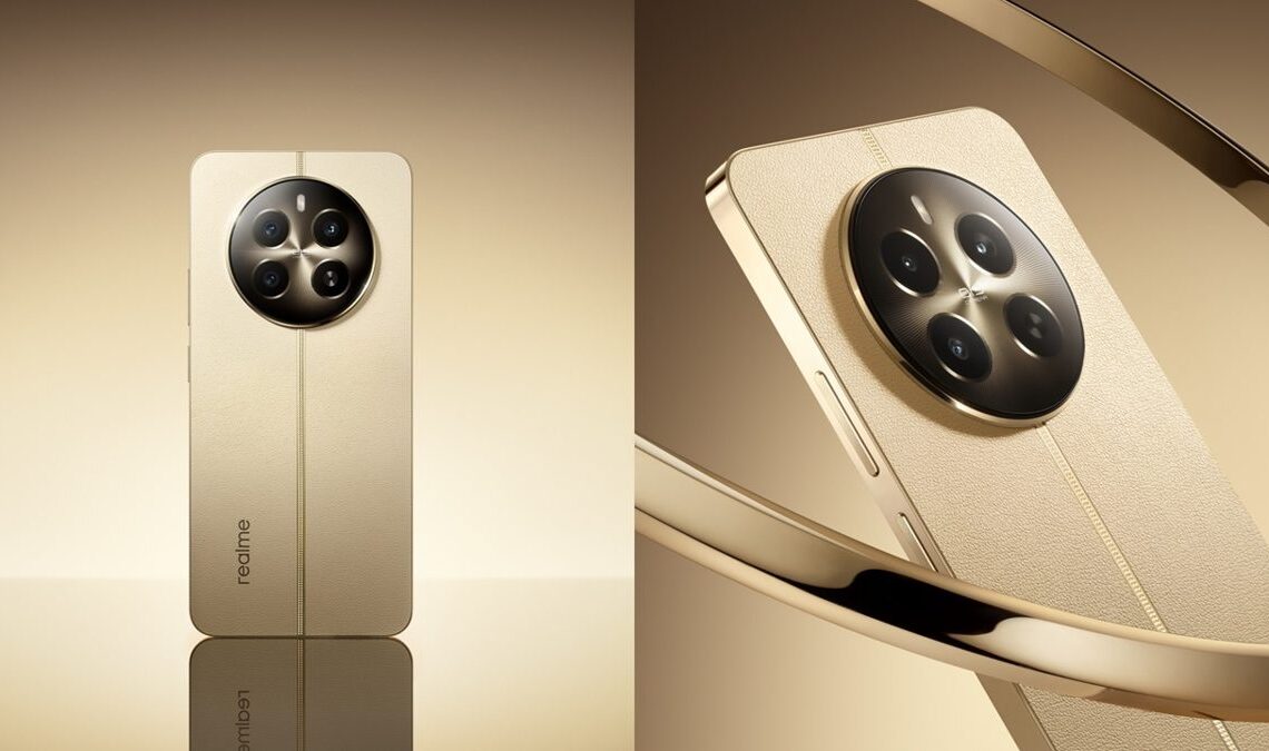 L'un des meilleurs mobiles réels, avec 12 Go de RAM et 512 Go de stockage, est maintenant de moins de 260 euros