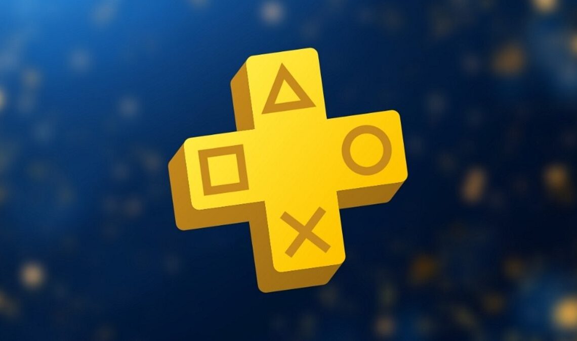 L'une des fonctions exclusives pour les membres de PS Plus a beaucoup plus d'utilisation qu'il n'y paraît