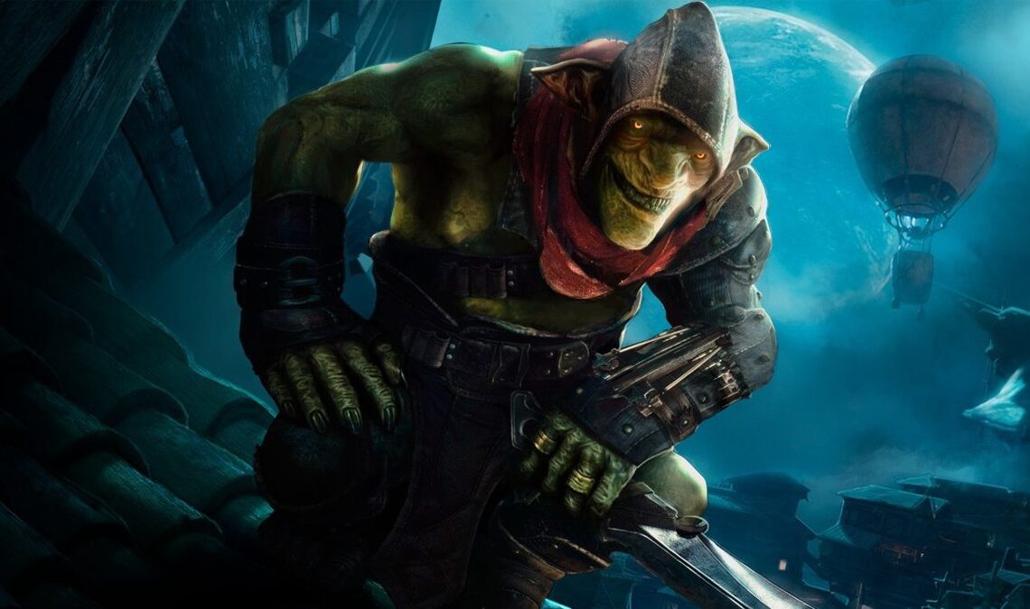 L'une des sagas les plus légendaires revient en 2025 avec un nouvel épisode