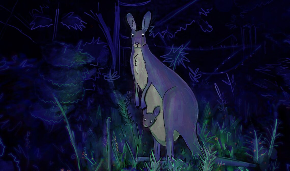 Maintenant ou jamais: PlayStation révèle quels jeux quitteront PS Plus en avril 2025