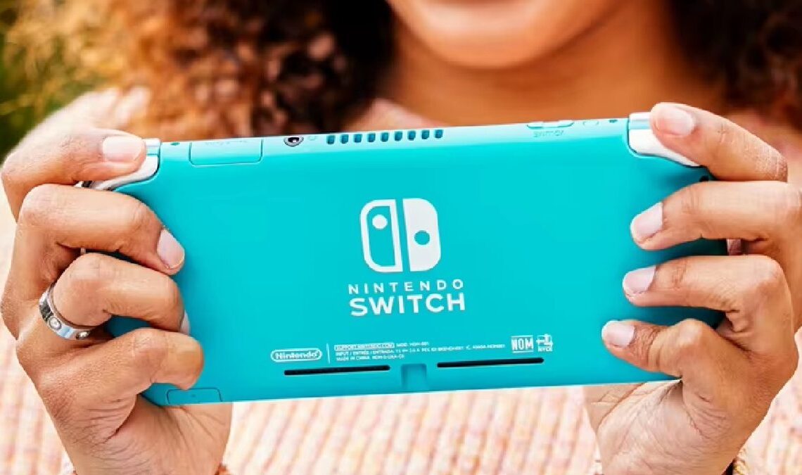 Mobile, écouteur ou consoles: 5 offre fortement recommandé par l'anniversaire d'AliExpress