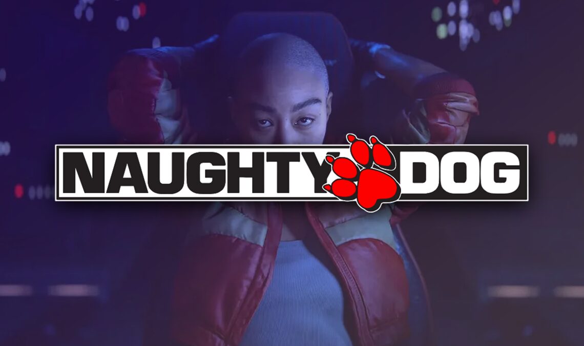 Naughty Dog Chief révèle quel était le seul jeu avec lequel il se sentait "en sécurité" pendant le processus de création