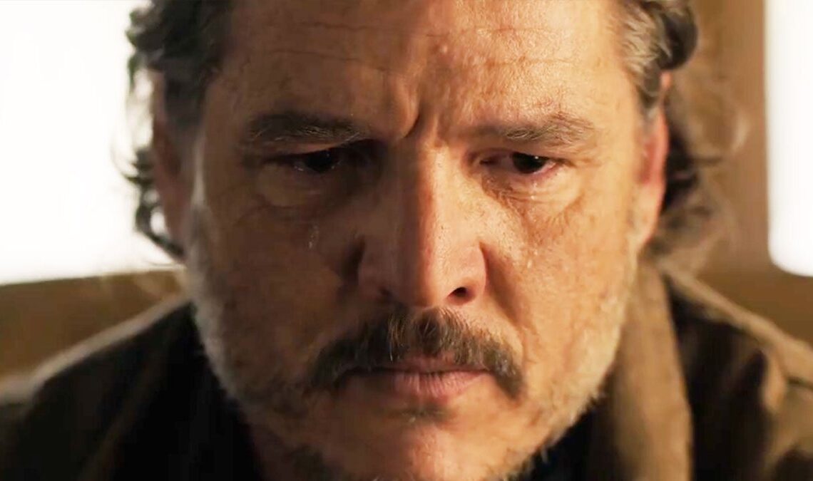 Neil Druckmann explique pourquoi Joel a besoin d'une thérapie dans la deuxième saison du dernier de nous