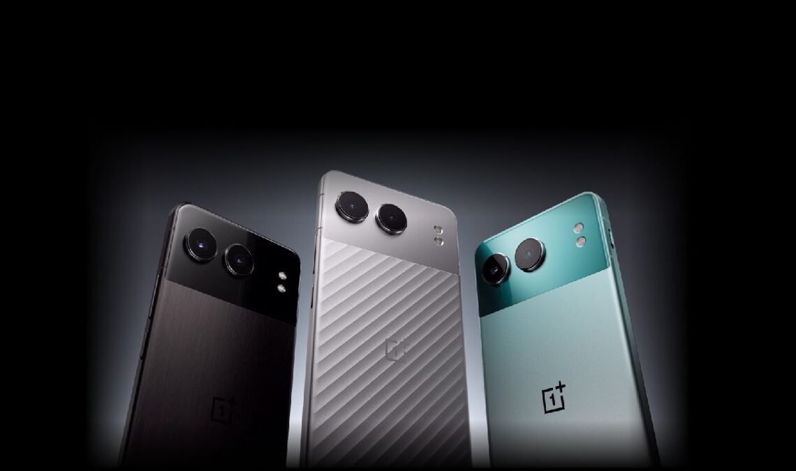 Ni Samsung ni Apple: c'est le mobile avec Snapdragon que je recommande toujours