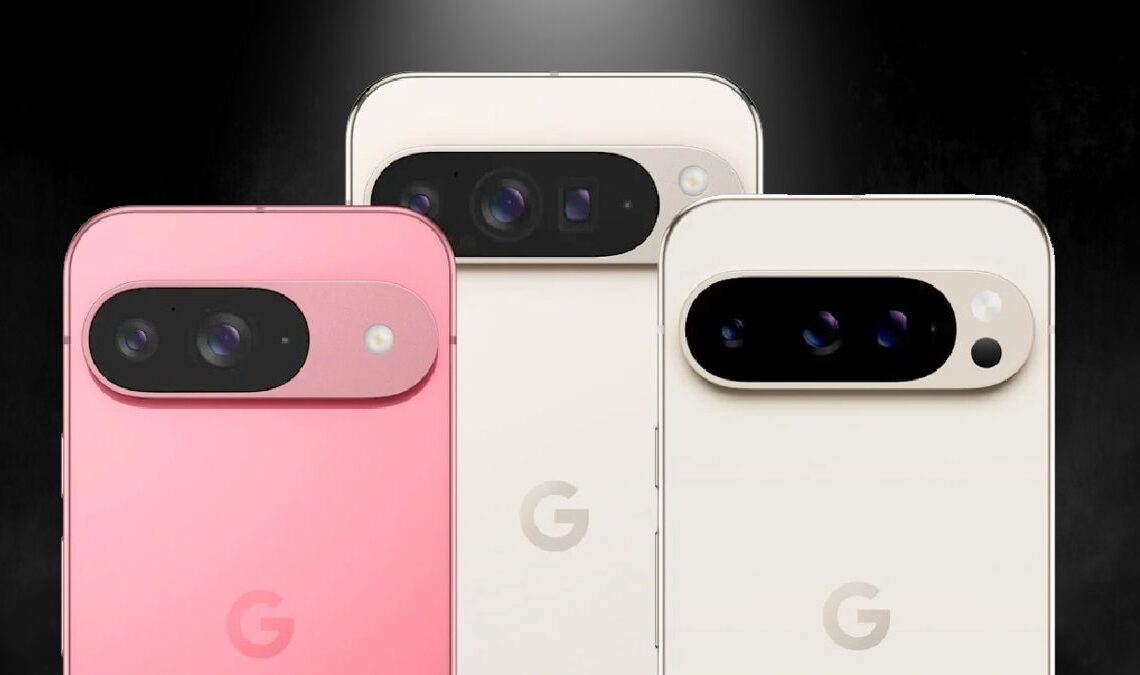 Ni Samsung ni iPhone: c'est le meilleur mobile de l'année et est réduit 300 euros