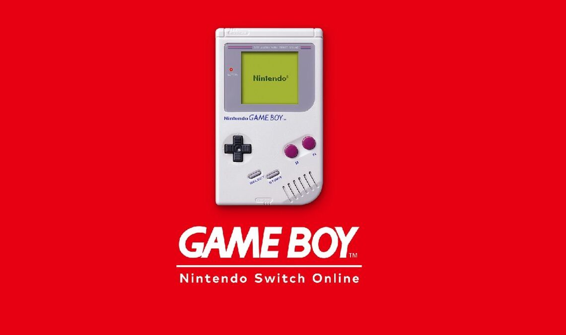 Nintendo Switch Online reçoit deux nouveaux jeux Game Boy. L'un est un classique, l'autre un bijou que peu connaissent