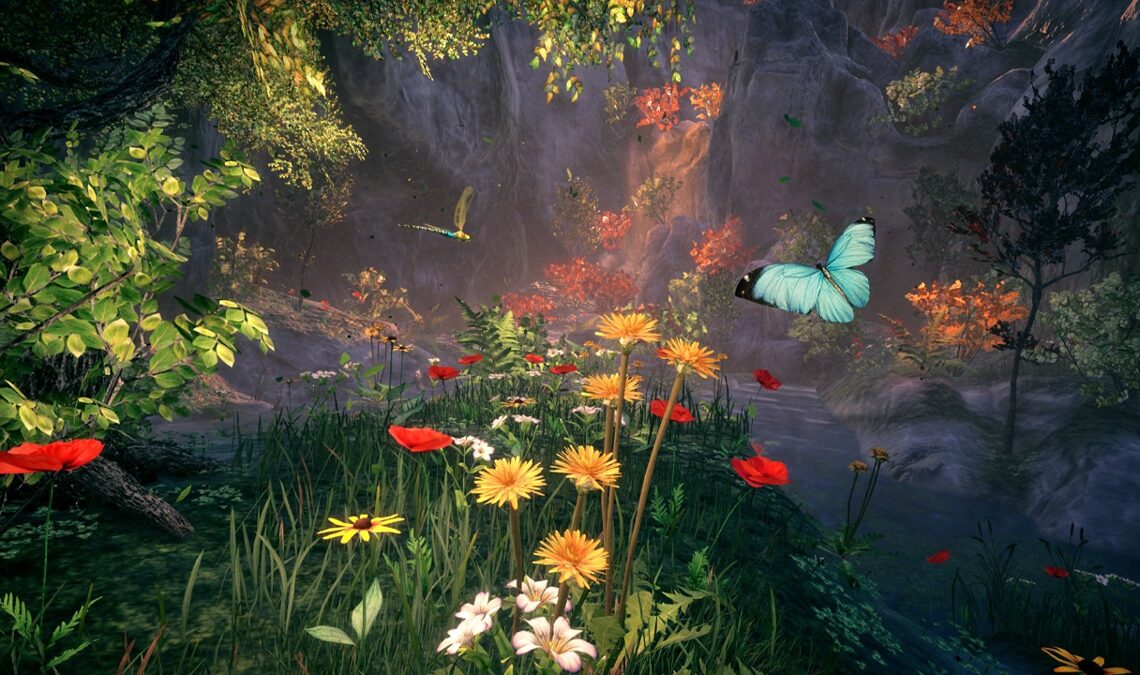 PS Plus a déverrouillé un nouveau besoin