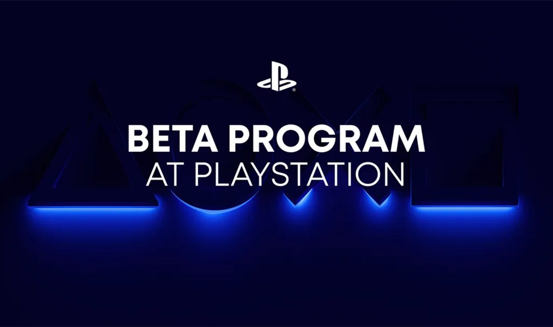 PlayStation annonce un programme bêta qui vous permettra d'essayer les prochaines nouveautés de PS5 et PC