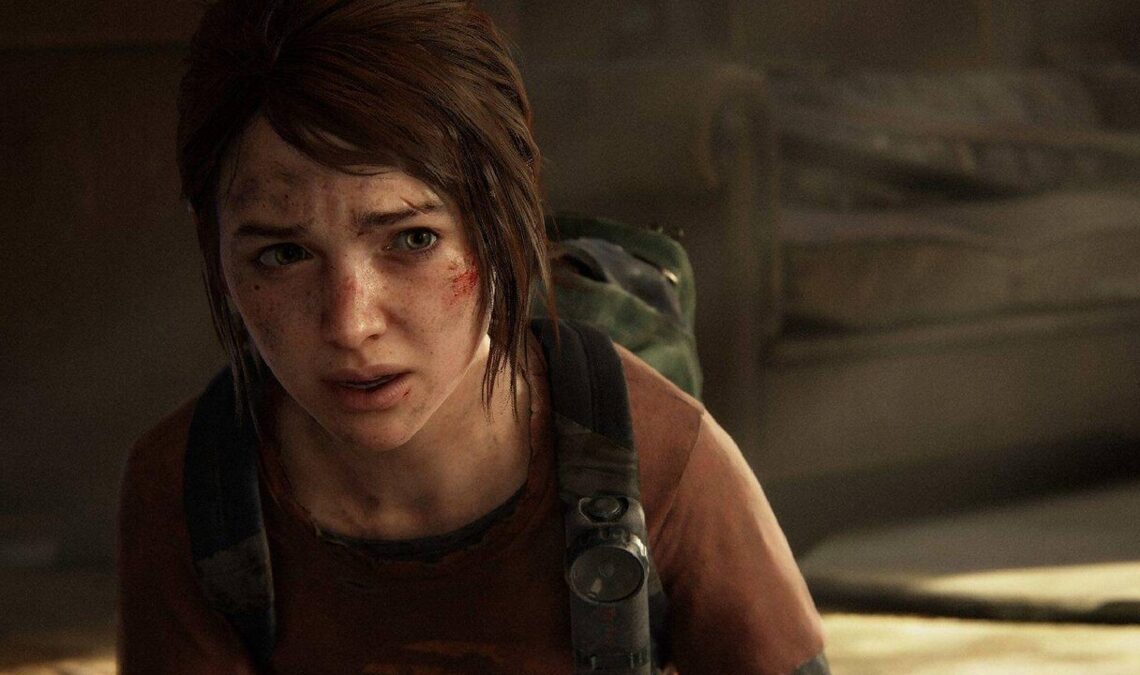 PlayStation breve une nouvelle technologie qui pourrait aider à réduire les énormes temps de développement actuels