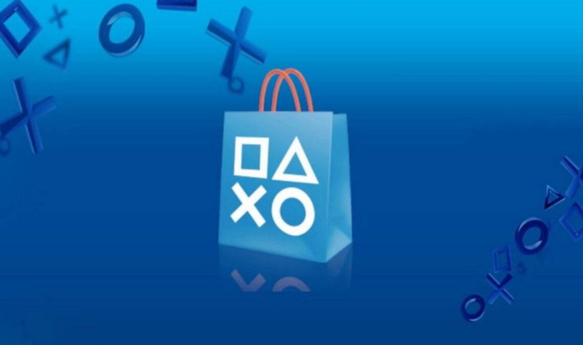 PlayStation revient à la charge en mars avec une compilation de grandes offres dans PS Store