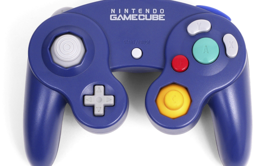 Pourquoi les fans de GameCube sont-ils particulièrement enthousiasmés par Nintendo Switch 2?