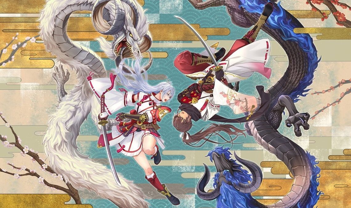 Premières impressions de Rune Factory: Guardians of Azuma - un monde charmant avec des personnages charismatiques