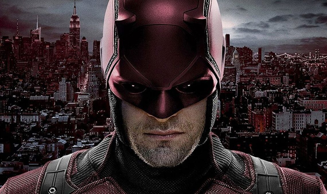 Résumé des saisons 1, 2 et 3 de Daredevil: Mettez l'histoire de Matt Murdock avant Born à nouveau