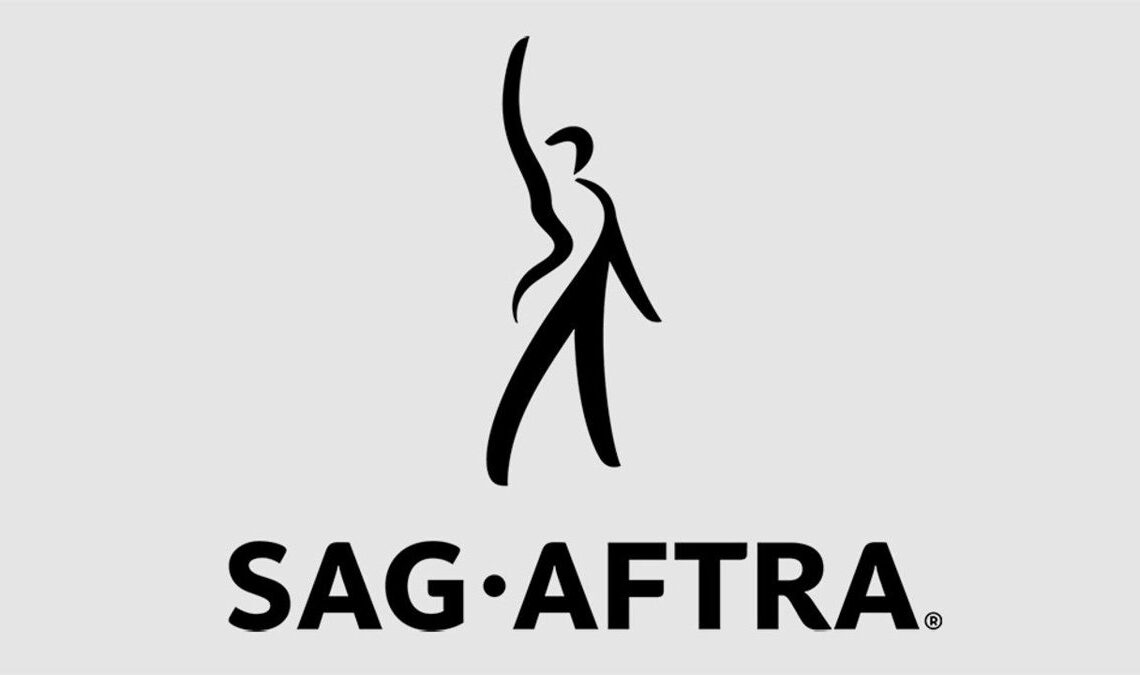 Sag-Aftra est "frustrant loin" d'un accord sur l'IA avec l'industrie du jeu vidéo