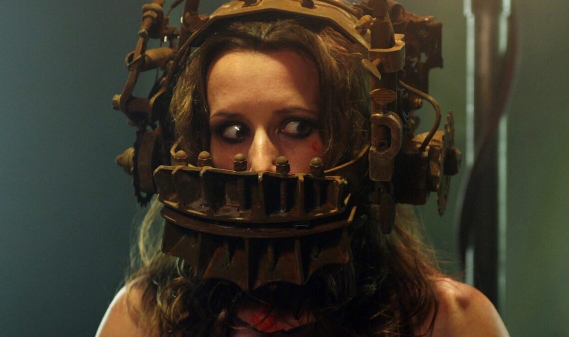 Saw 11 aurait pu mettre fin au match. Les nouveaux rapports garantissent qu'il a été annulé