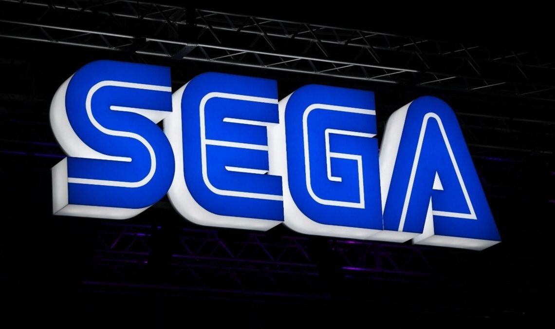Sega révèle qu'il publiera moins de jeux, mais tout n'est pas de mauvaises nouvelles