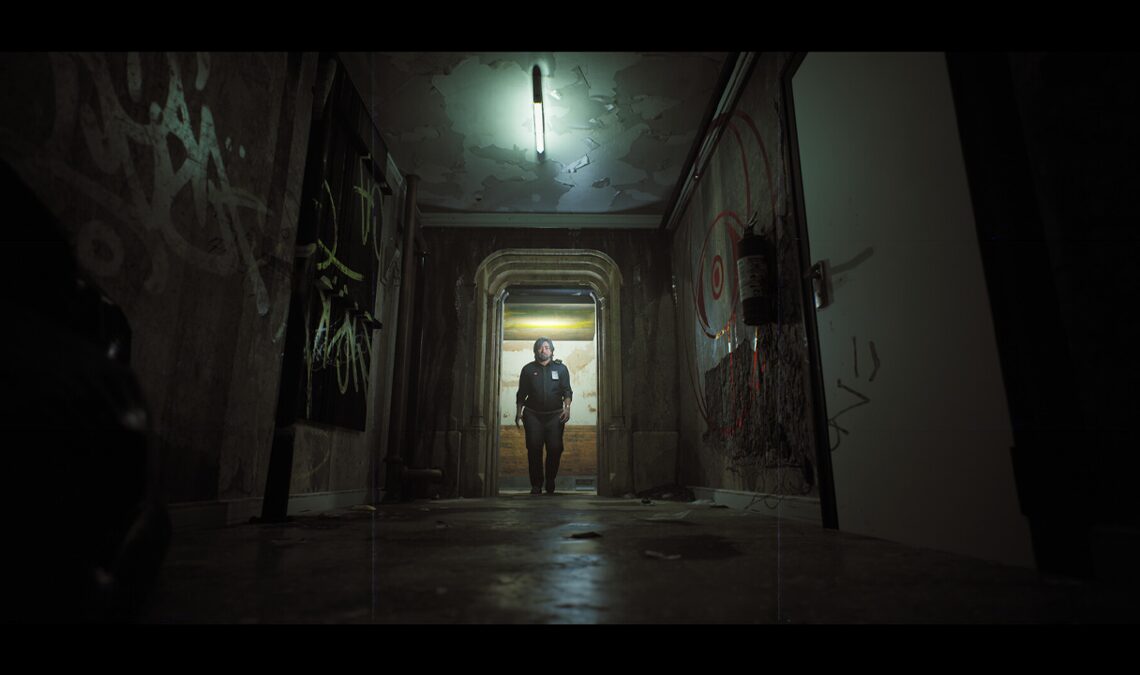 Si vous êtes un fan de l'horreur de survie, il y a un jeu que vous ne devriez pas laisser échapper ce mois-ci