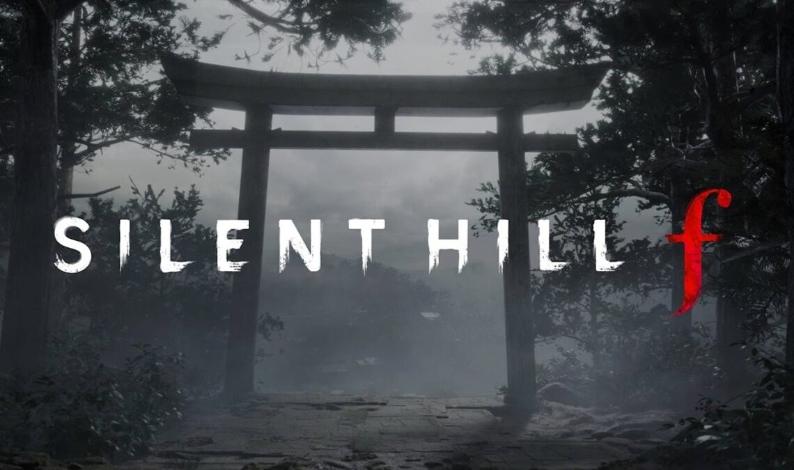 Silent Hill F met nos cheveux avec sa première bande-annonce effrayante
